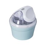 ICE-CREAM-MAKER-MENTA_0003_ICE-CREAM-MAKER-BICM055M-2000x2000.jpg