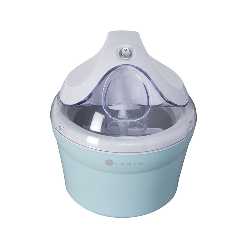 ICE-CREAM-MAKER-MENTA_0002_CQ7_8142.jpg