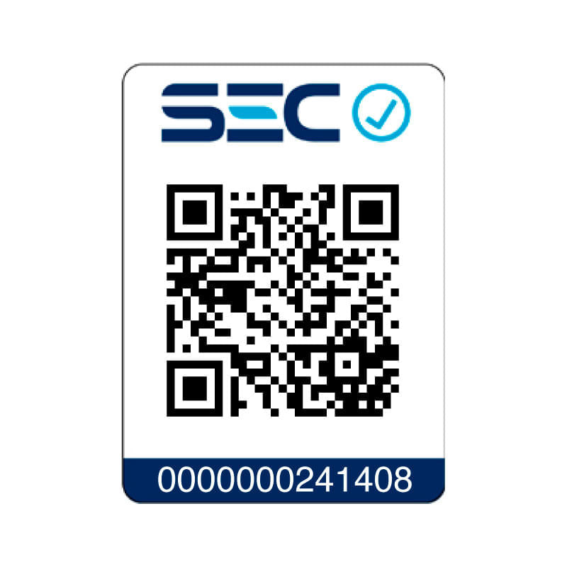 QR-241408-BICM055_.jpg