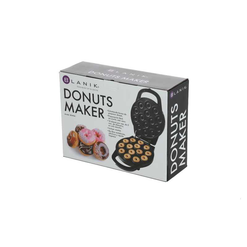 Donuts-maker--1000-x-1000-px-.png