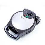 waffle-maker-blanik-frontal.jpg
