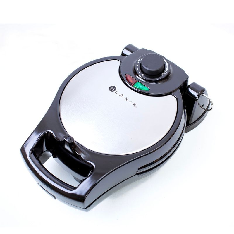waffle-maker-blanik-frontal.jpg