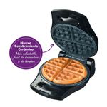 waffle-maker-blanik.jpg