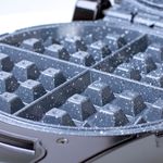 waffle-maker-blanik-detalle-interior.jpg