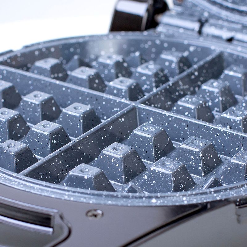 waffle-maker-blanik-detalle-interior.jpg
