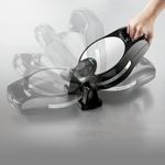 waffle-maker-blanik-movimiento.jpg
