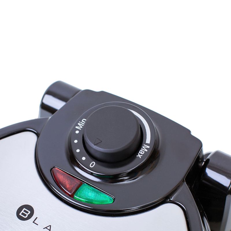 waffle-maker-blanik-detalle.jpg