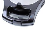 waffle-maker-blanik-detalle-2.jpg