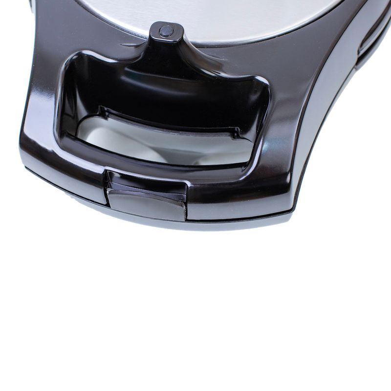 waffle-maker-blanik-detalle-2.jpg