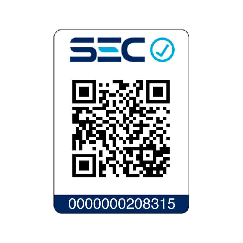 QR-208315-BWM032.jpg