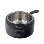 FONDUE_MAKER_2