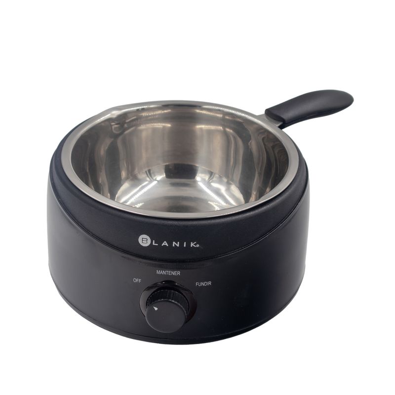 FONDUE_MAKER_2