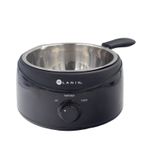 FONDUE_MAKER_3