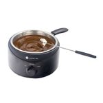 FONDUE_MAKER_5