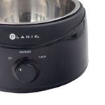FONDUE_MAKER_6