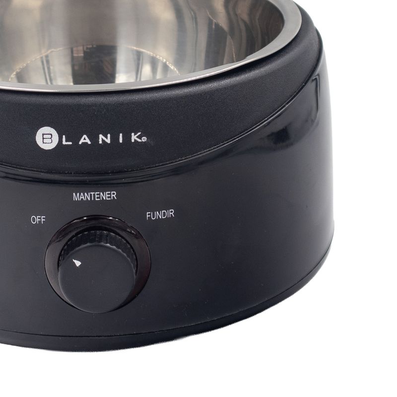 FONDUE_MAKER_6