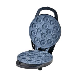 DONUTS MAKER CERAMICA BLANIK