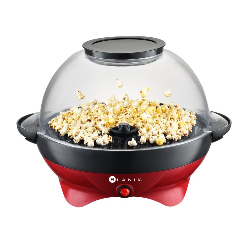 POP_CORN_1500X1500_2
