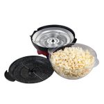 POP_CORN_1500X1500_3