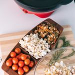 pop_corn_1