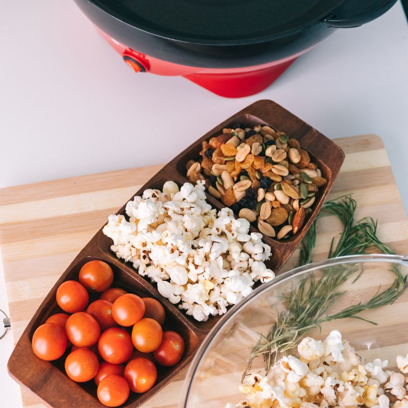 pop_corn_1