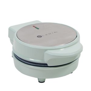 MINI WAFFLE CERAMICA MENTA BLANIK