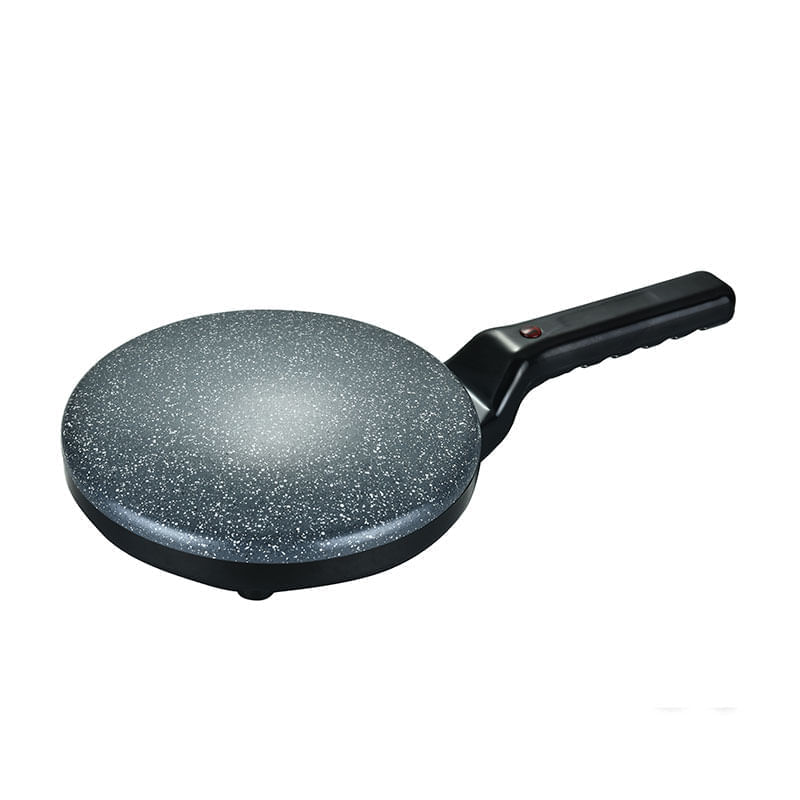 Máquina de Crepes Blanik BCM03