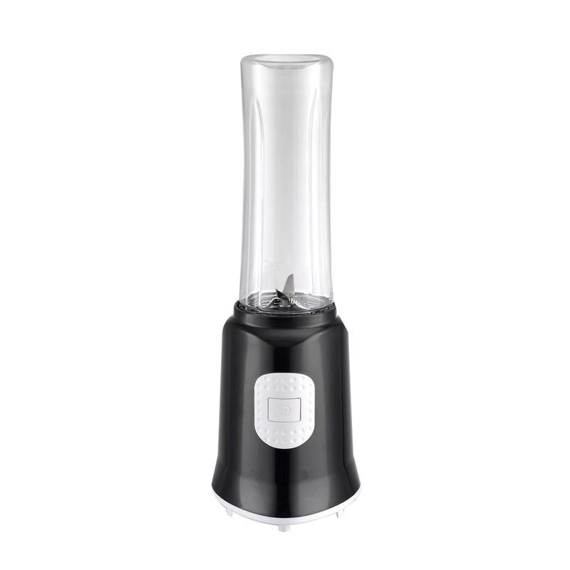 Mini licuadora portátil-1743799982779