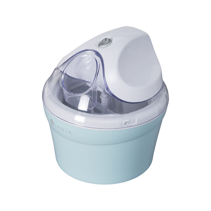 Máquina para hacer helado eléctrica-1743799795162