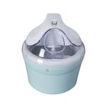 Máquina para hacer helado eléctrica-1743799842822